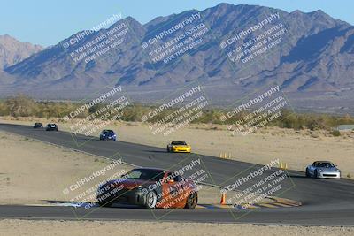 media/Feb-18-2023-Nasa (Sat) [[a425b651cb]]/HPDE 3-4/Session 1 (Turn 8)/